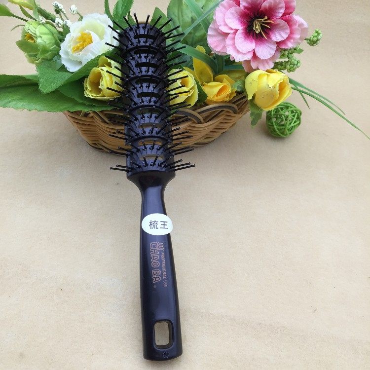 Accessoires pour perruques - Ref 231341 Image 12