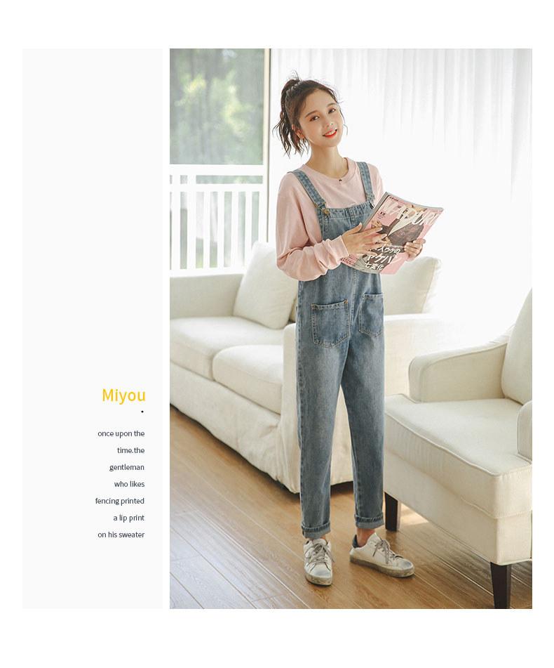 Jean femme - Ref 3193842 Image 19