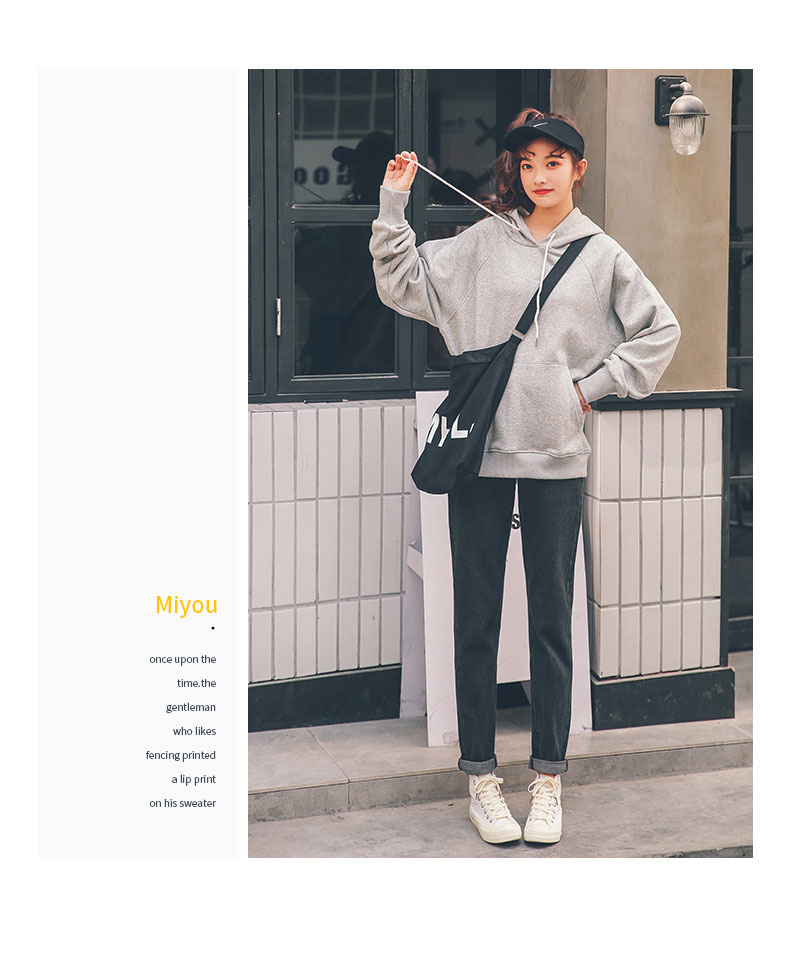 Jean femme - Ref 3194145 Image 28