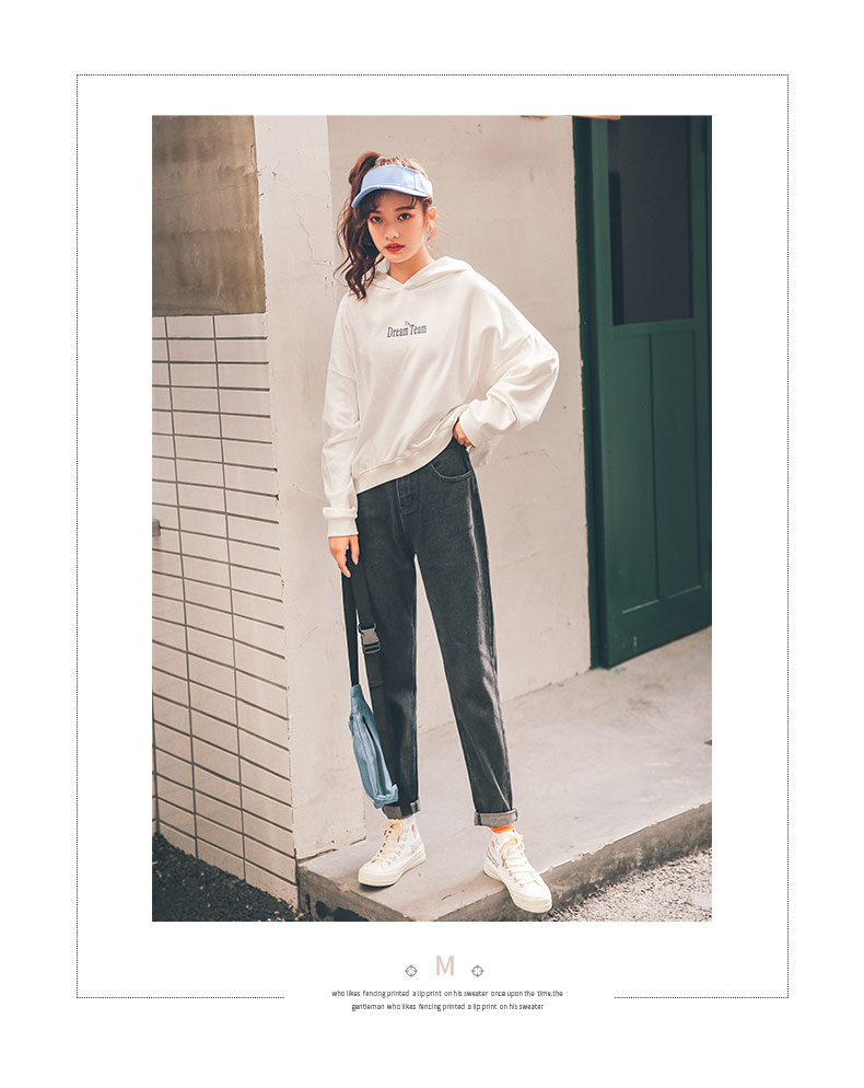 Jean femme - Ref 3194145 Image 22