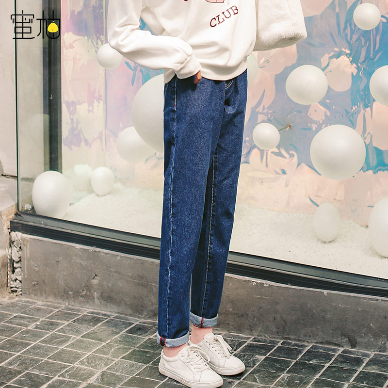 Jean femme - Ref 3191215 Image 1