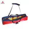 2021 new Hantai football 5-pack ball bag sports equipment bag outdoor storage bag shoulder bag XT500