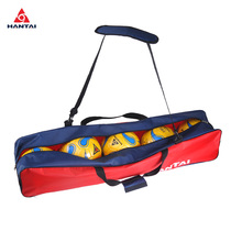 2021 New Thai football 5 mounted to the ball at the movement start-up kits outdoor bag shoulder bag XT500