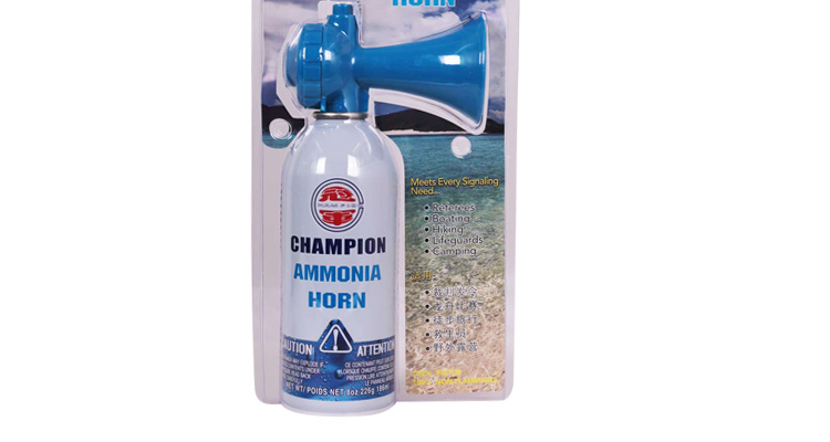 Gốc nhập khẩu thể thao theo dõi và lĩnh vực gas amin cạnh tranh thiết bị tóc không khí sáo khí ammonia vapor bắt đầu từ vòng bắt đầu thanh xà đơn tại nhà