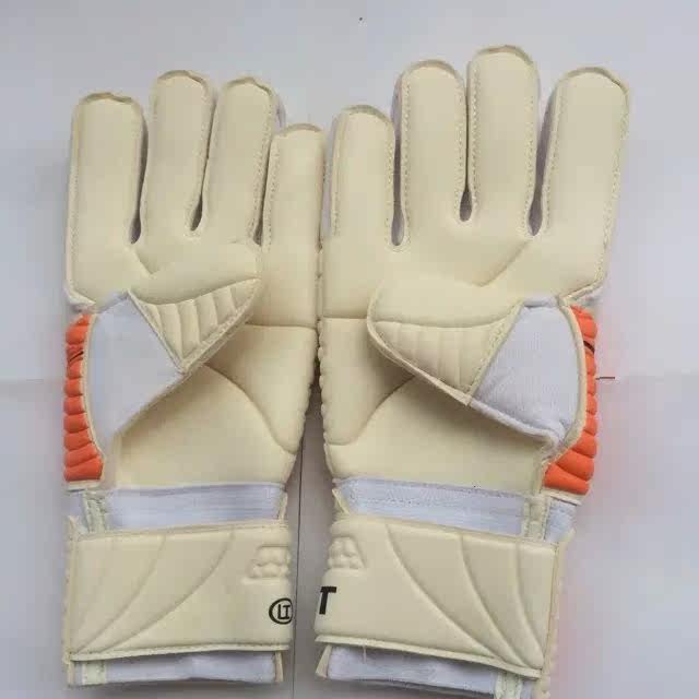 Gants de football - Ref 2592460 Image 9