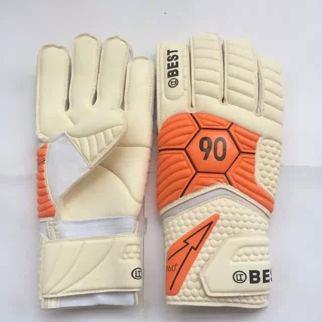 Gants de football - Ref 2592460 Image 8
