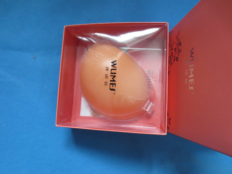 Soutien-gorge invisible jeunes femmes - Ref 784078 Image 4