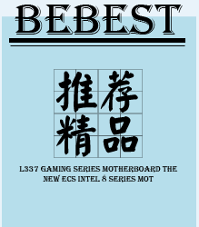 Bougie - Ref 2486823 Image 13