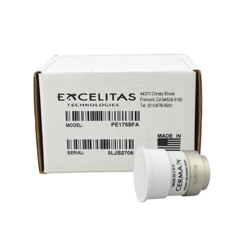 STORZ 201320-25 201321-20 PE175BFA Endoscopic Lamp 175W Xenon bulb