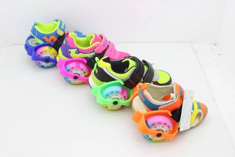 Roller Hot Wheel - Ref 2570341 Image 7