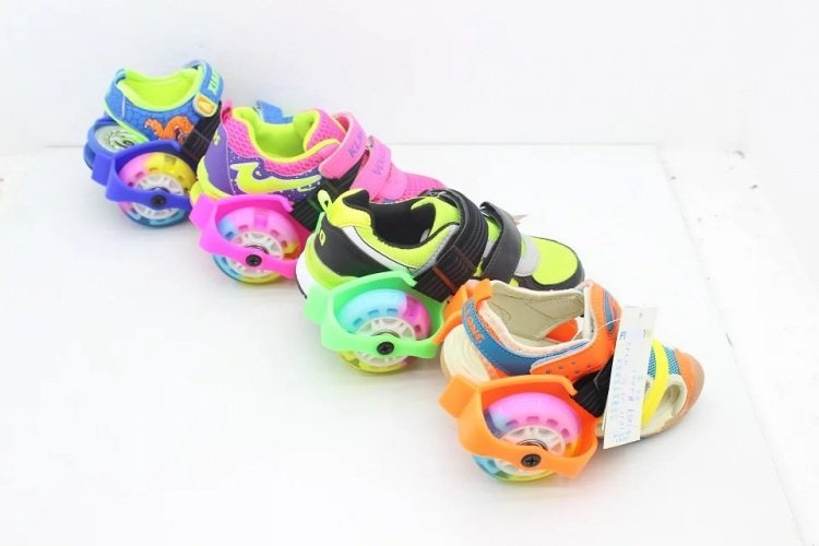 Roller Hot Wheel - Ref 2570341 Image 8