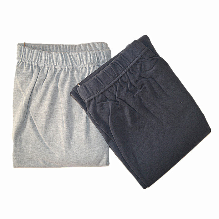 Pantalon collant Moyen-âge simple en coton - Ref 774807 Image 12