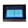 Внутренний блок домофона Starnet Ruijie building, DH-I66, DH-X66, DH-I68, семидюймовая система Android mini 2