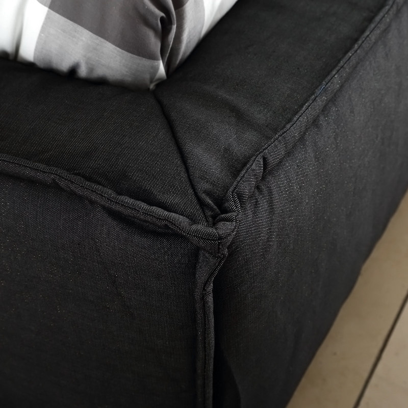 ��Ӫ˫�˴�k6169b