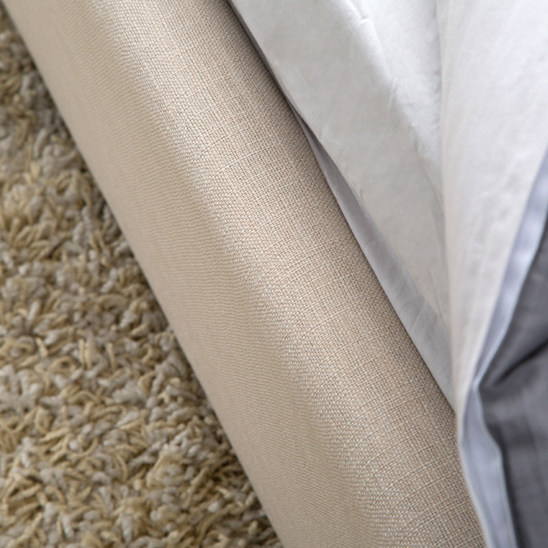 ��Ӫ˫�˴�C57