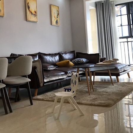 ��Ӫ�Ҿ߿ɲ�ϴƤ��ɳ��M6063