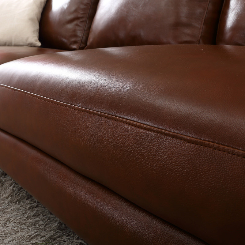 ��Ӫ�Ҿ�Ƥɳ��M36