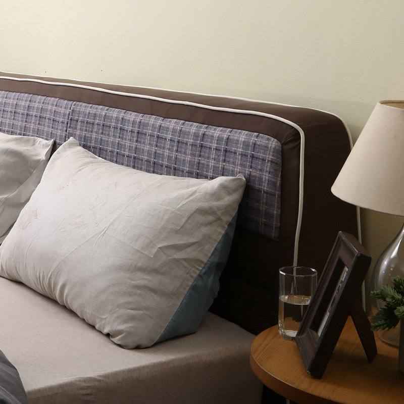 ��Ӫ�Ҿ߼�Լ�ִ�����mh219