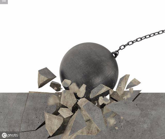 Tai Chi iron ball fitness steel ball natural door dragon claw hand skill steel ball 10 kg heavy solid iron steel ball beads