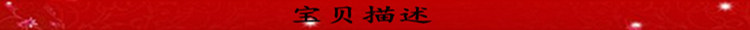 Ballon de volley-ball - Ref 2009547 Image 6
