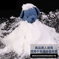 傝 傝  楗 楗 楗 楗 楗 鍦 洪 € 犻 犻 夐   豢鐪 豢鐪 豢鐪 鍦 鍙橀 鍙橀 鍙橀 鍙橀 鍙橀 鍙橀