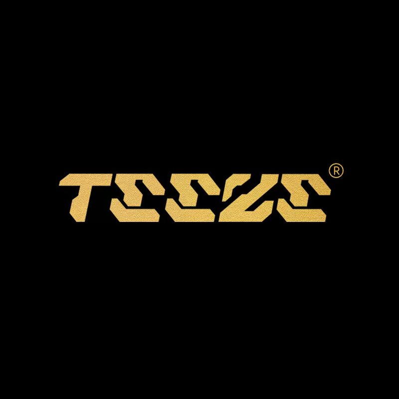 teeze旗舰店