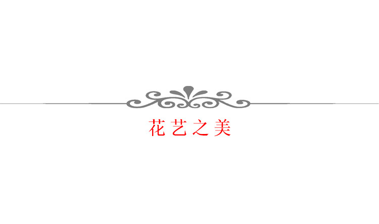 Kate zen flower implement manual coarse pottery vases, Japanese ceramics hydroponic flower tea flower handicraft furnishing articles