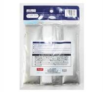 Special creative and practical soft drink cola red wine Beer cold bottle cooler Ice bag Ice bag Cold and fresh cooler