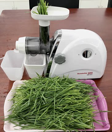 善美果汁机用后果真相如何,质量怎么样,善美果汁机怎么样，真相如何,看过才知