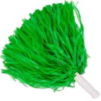 Большая ручка, 50 грамм