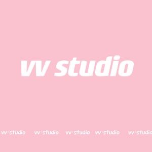 VV发饰