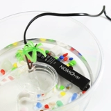 Маленький аквариум аквариум автоматический постоянный температура нагревательный стержень тропический аквариум с черепахой.