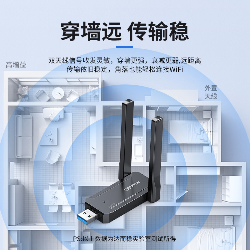 当台式机的沉默，被一根USB温柔地唤醒_笔记本_淘宝数码网