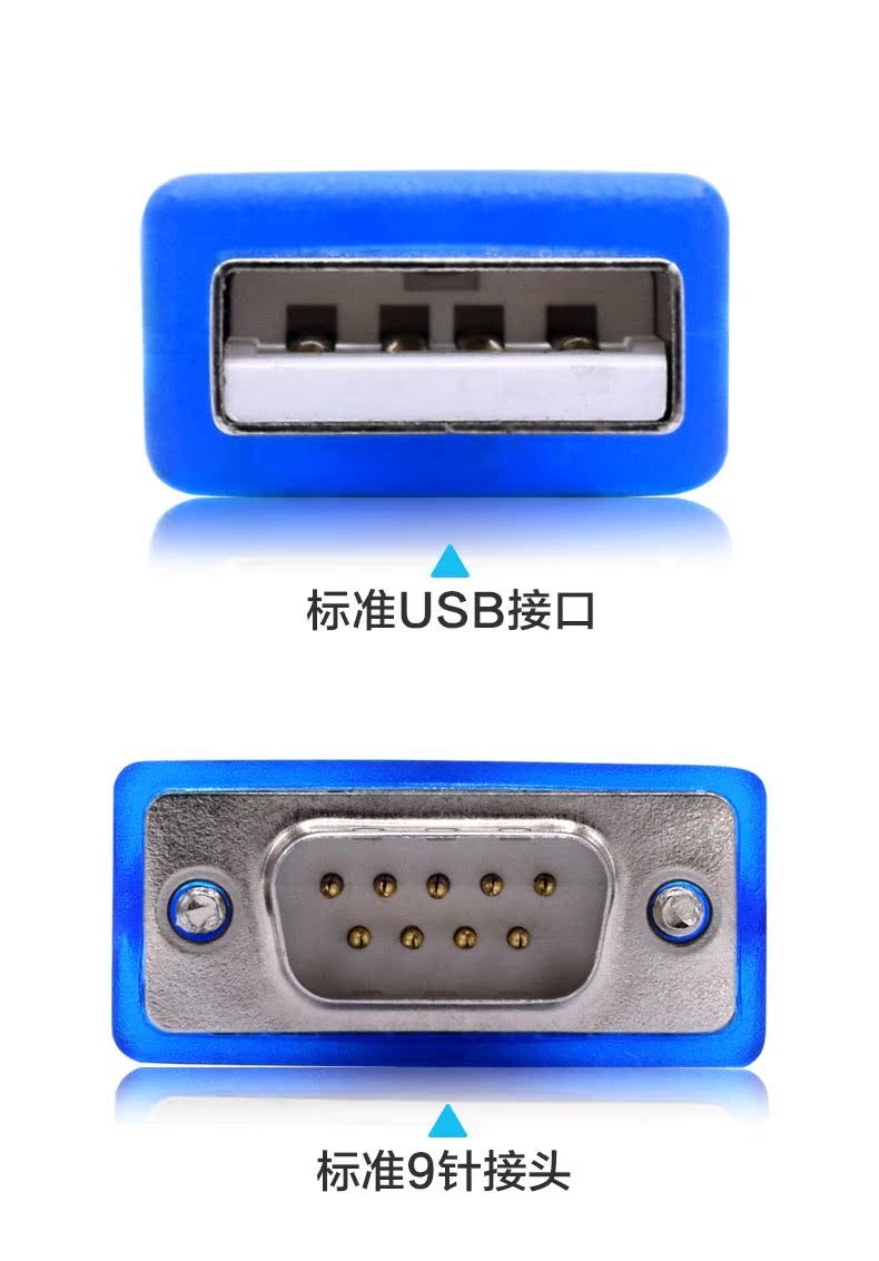 Concentrateur USB - Ref 366083 Image 22