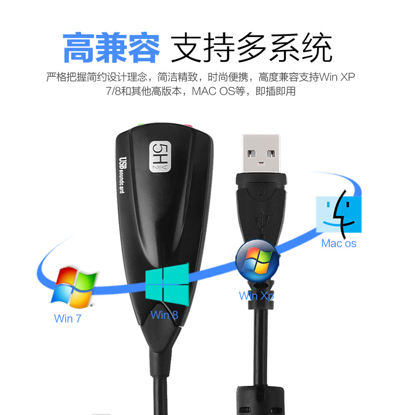 Accessoire USB - Ref 457316 Image 11