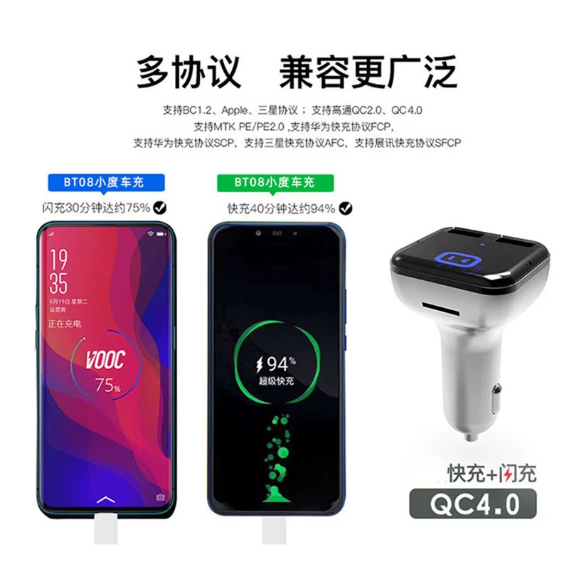 Smart artificial robot, bluetooth, MP3