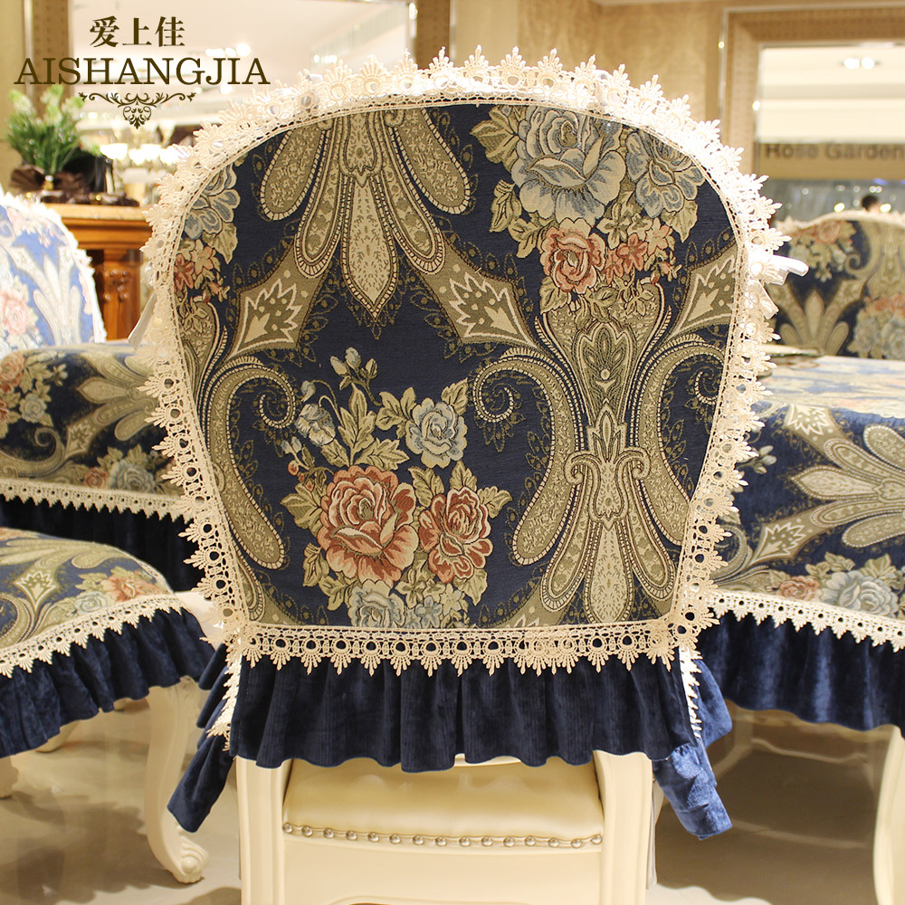 ���ϼ�ŷʽ����ASJ007-5