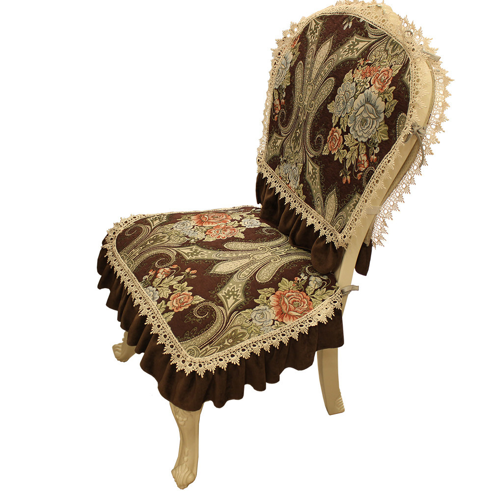 ���ϼ�ŷʽ����ASJ007-5