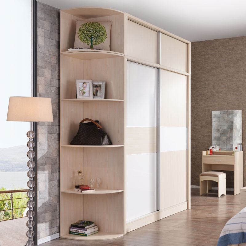 ��˹��ʵľ�������³�B10