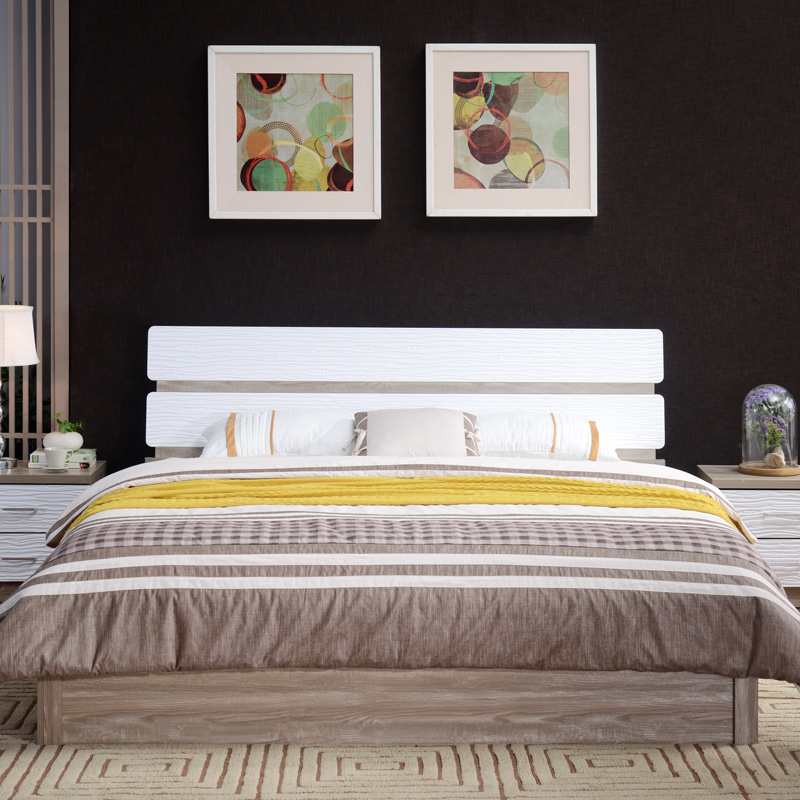 ��˹�ڳ��׼Ҵ�ͷ��929���׼Ҿ�