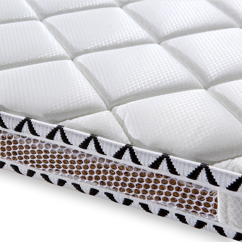 ��˹�ڴ���821