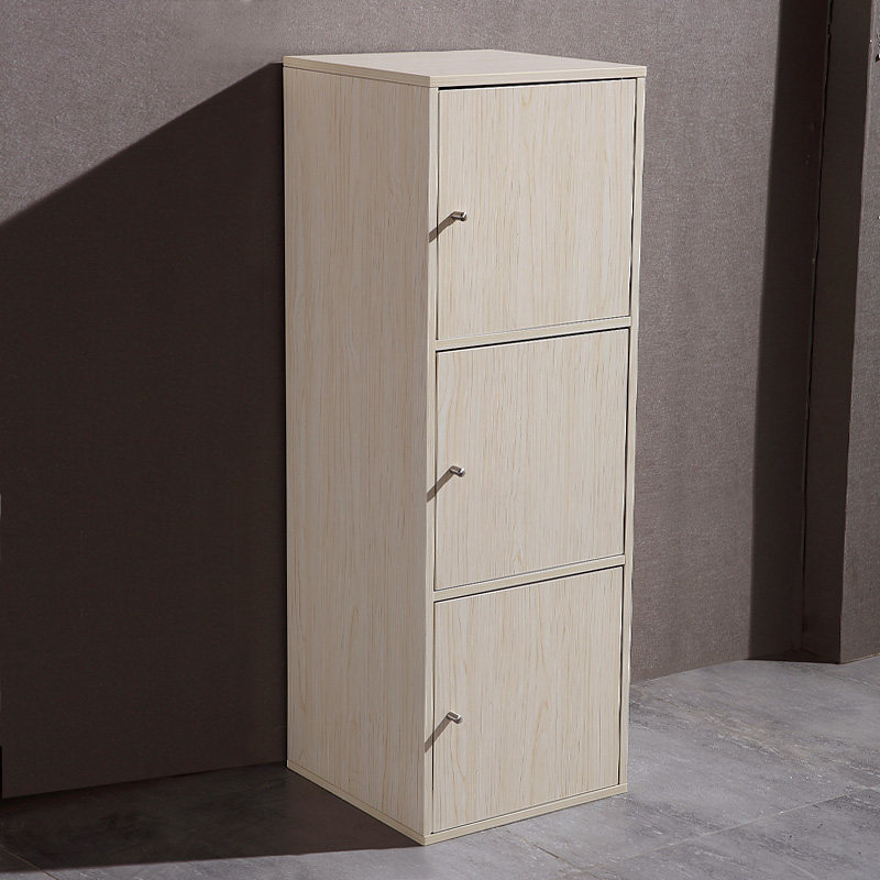 ��˹����Ȼ��Լ����961