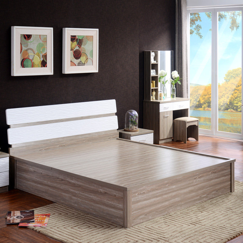 ��˹�ڳ��׼Ҵ�ͷ��929���׼Ҿ�