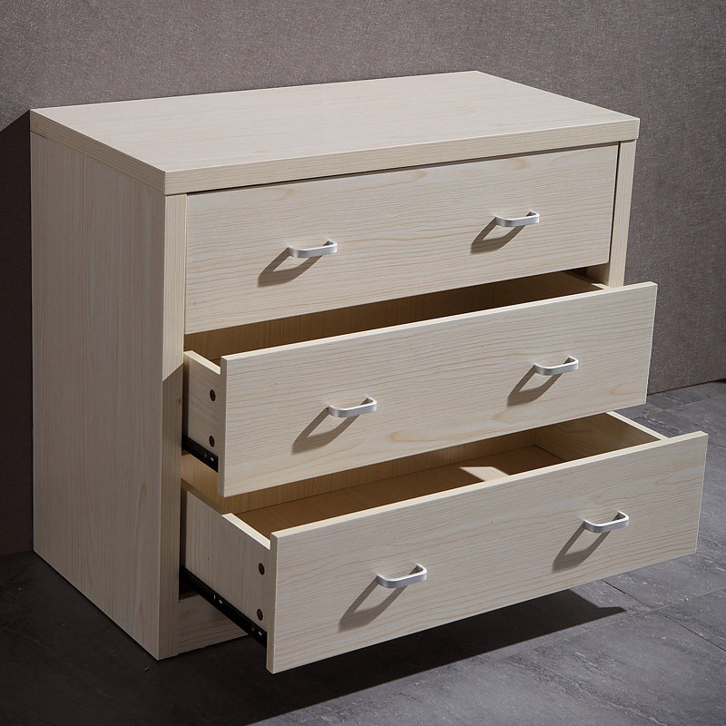 ��˹�ڼ�Լ����� 875D