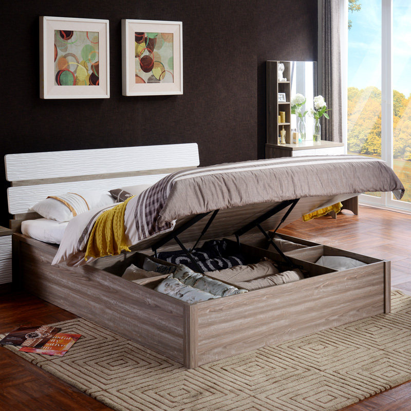 ��˹�ڳ��׼Ҵ�ͷ��929���׼Ҿ�