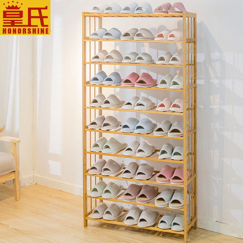 �������ʵľ����Ь��