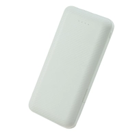 Слоновая кость