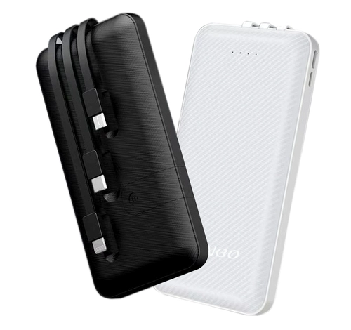 Apple, oppo, huawei, vivo, вместительный и большой маленький портативный мобильный телефон с зарядкой, универсальный блок питания, ультратонкий держатель для телефона