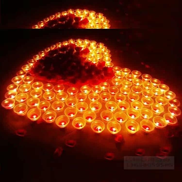 Bougie - Ref 2490248 Image 4