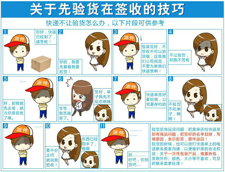 Bougie - Ref 2490248 Image 9